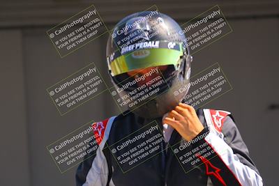 media/Jul-05-2025-Slip Angle (Sat) [[38c1ba8e88]]/Around the Pits/